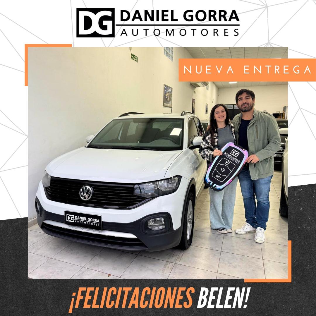 Felicitaciones Belen